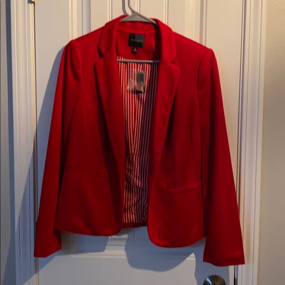 Blazer